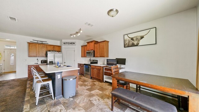3815 Falcon Crest Dr, Green Cove Springs, FL 32043 - photo 11