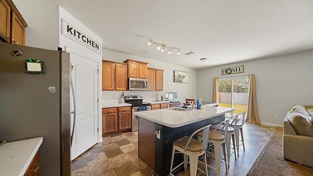 3815 Falcon Crest Dr, Green Cove Springs, FL 32043 - photo 2