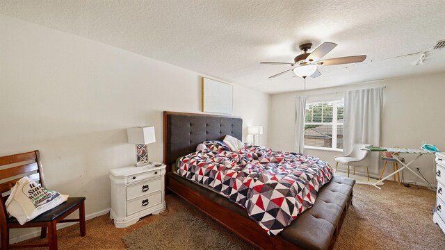 3815 Falcon Crest Dr, Green Cove Springs, FL 32043 - photo 18