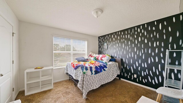 3815 Falcon Crest Dr, Green Cove Springs, FL 32043 - photo 24