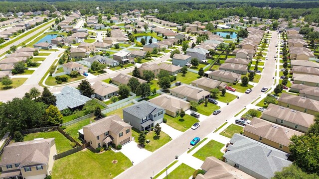 3815 Falcon Crest Dr, Green Cove Springs, FL 32043 - photo 31
