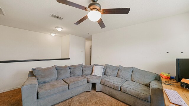 3815 Falcon Crest Dr, Green Cove Springs, FL 32043 - photo 17