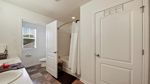 3815 Falcon Crest Dr, Green Cove Springs, FL 32043 - photo 21