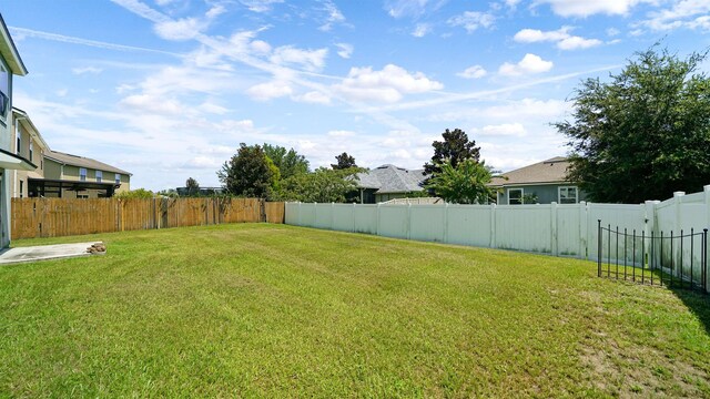3815 Falcon Crest Dr, Green Cove Springs, FL 32043 - photo 30