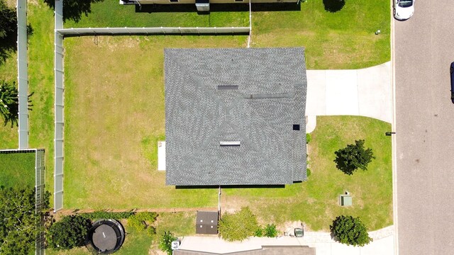 3815 Falcon Crest Dr, Green Cove Springs, FL 32043 - photo 35