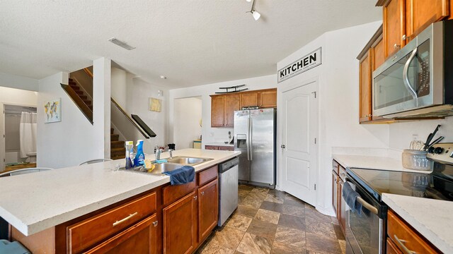 3815 Falcon Crest Dr, Green Cove Springs, FL 32043 - photo 9
