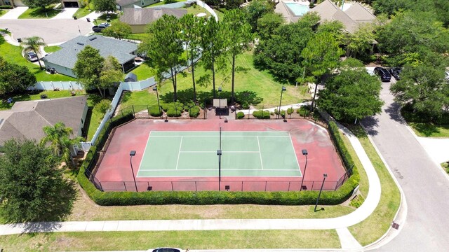 3815 Falcon Crest Dr, Green Cove Springs, FL 32043 - photo 36