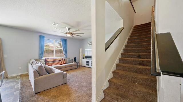 3815 Falcon Crest Dr, Green Cove Springs, FL 32043 - photo 16