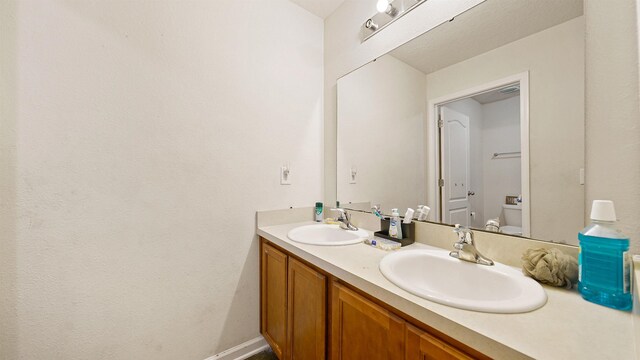 3815 Falcon Crest Dr, Green Cove Springs, FL 32043 - photo 25