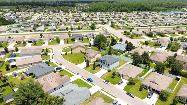 3815 Falcon Crest Dr, Green Cove Springs, FL 32043 - photo 32
