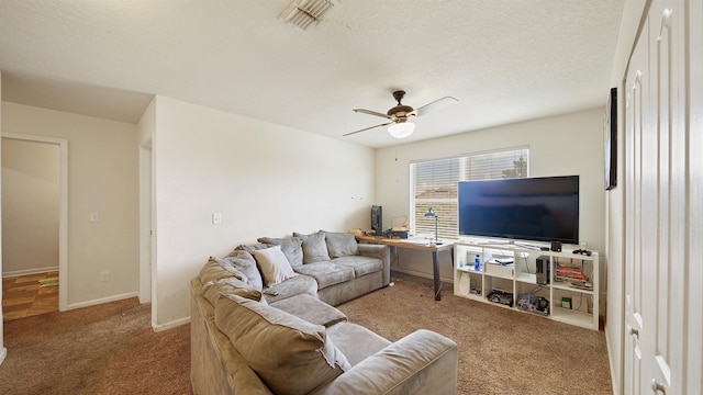 3815 Falcon Crest Dr, Green Cove Springs, FL 32043 - photo 5