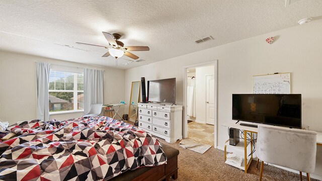 3815 Falcon Crest Dr, Green Cove Springs, FL 32043 - photo 19