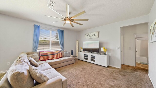 3815 Falcon Crest Dr, Green Cove Springs, FL 32043 - photo 12