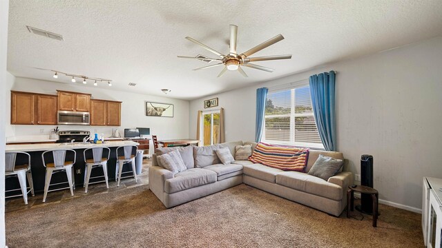 3815 Falcon Crest Dr, Green Cove Springs, FL 32043 - photo 4