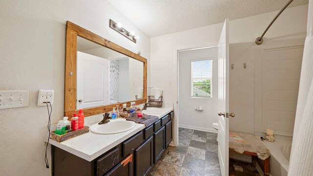 3815 Falcon Crest Dr, Green Cove Springs, FL 32043 - photo 20