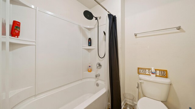 3815 Falcon Crest Dr, Green Cove Springs, FL 32043 - photo 26