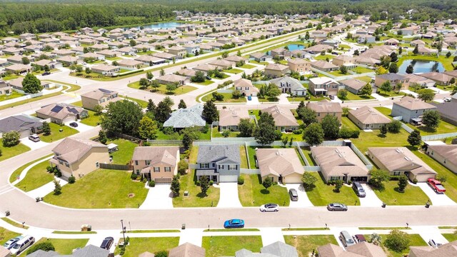 3815 Falcon Crest Dr, Green Cove Springs, FL 32043 - photo 33