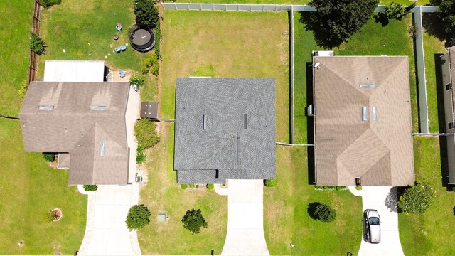 3815 Falcon Crest Dr, Green Cove Springs, FL 32043 - photo 34