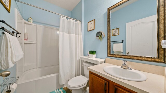 3815 Falcon Crest Dr, Green Cove Springs, FL 32043 - photo 15