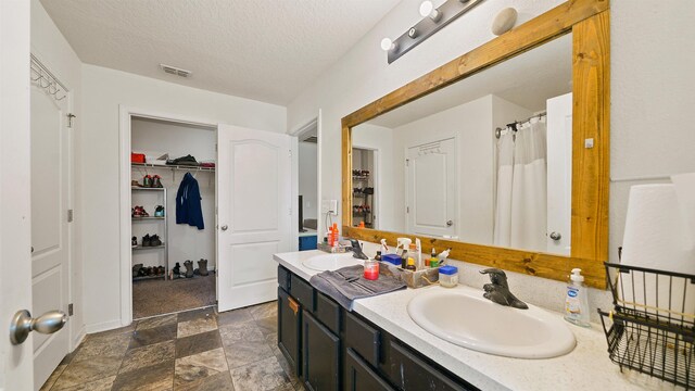 3815 Falcon Crest Dr, Green Cove Springs, FL 32043 - photo 22