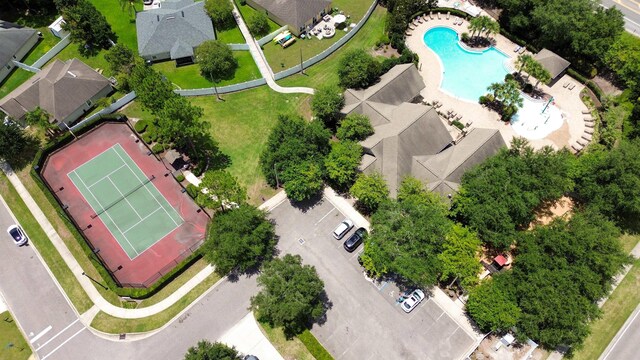 3815 Falcon Crest Dr, Green Cove Springs, FL 32043 - photo 39