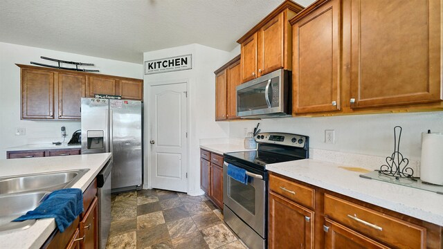 3815 Falcon Crest Dr, Green Cove Springs, FL 32043 - photo 10