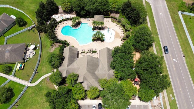 3815 Falcon Crest Dr, Green Cove Springs, FL 32043 - photo 38