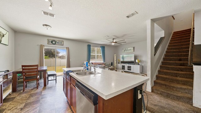 3815 Falcon Crest Dr, Green Cove Springs, FL 32043 - photo 3