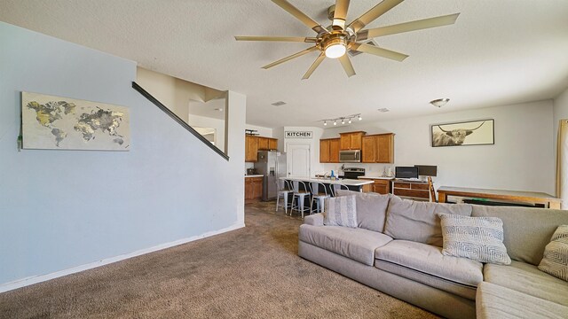 3815 Falcon Crest Dr, Green Cove Springs, FL 32043 - photo 13