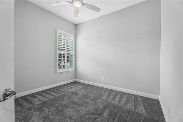 211 Pintoresco Dr, Saint Augustine, FL 32095 - photo 24