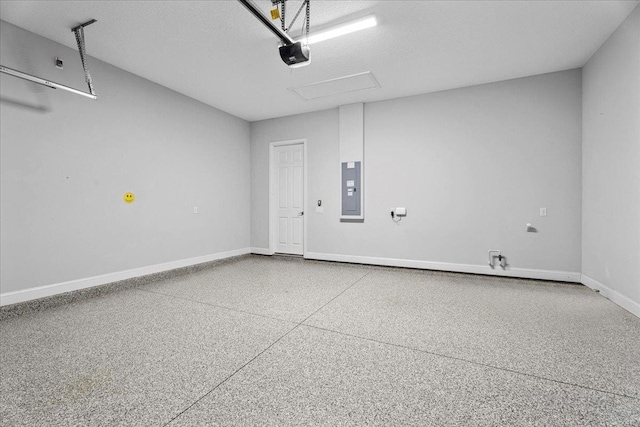 211 Pintoresco Dr, Saint Augustine, FL 32095 - photo 20