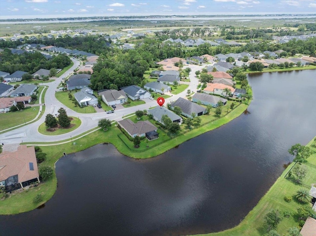 211 Pintoresco Dr, Saint Augustine, FL 32095 - photo 40