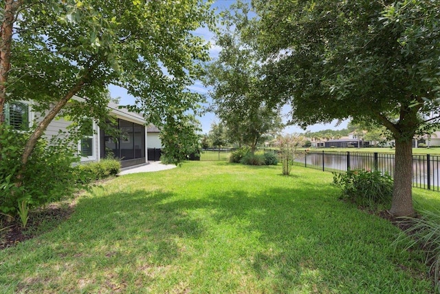 211 Pintoresco Dr, Saint Augustine, FL 32095 - photo 6