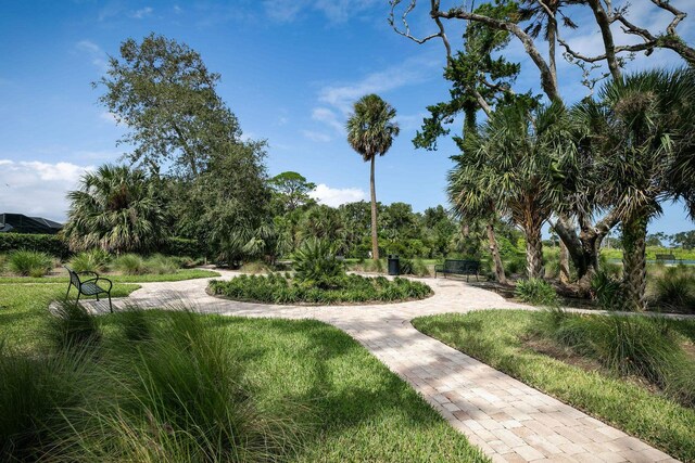 211 Pintoresco Dr, Saint Augustine, FL 32095 - photo 37
