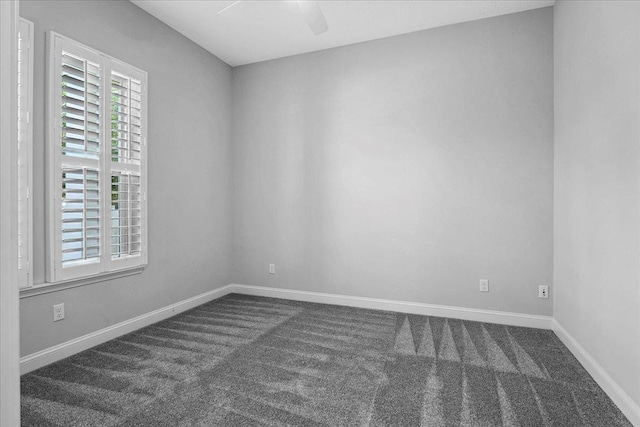 211 Pintoresco Dr, Saint Augustine, FL 32095 - photo 11
