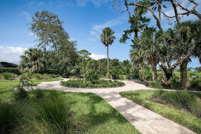 211 Pintoresco Dr, Saint Augustine, FL 32095 - photo 36