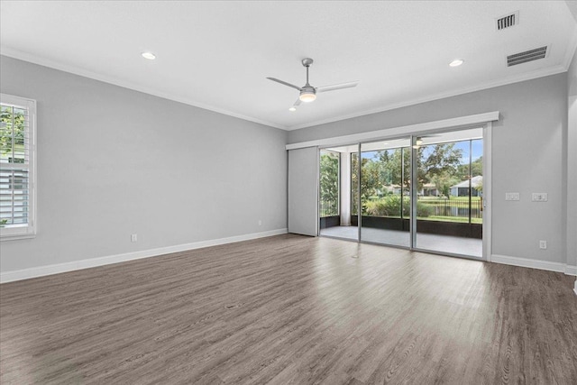 211 Pintoresco Dr, Saint Augustine, FL 32095 - photo 15