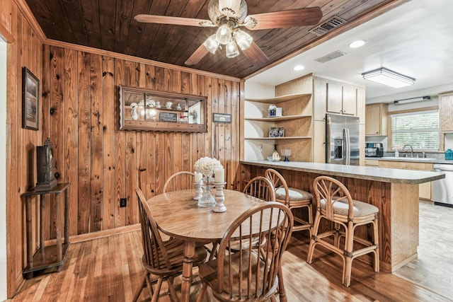 2205 Gillis St, Palatka, FL 32177 - photo 20