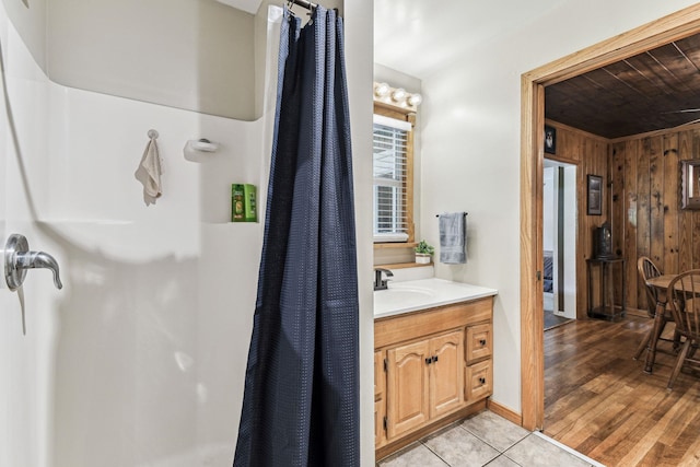2205 Gillis St, Palatka, FL 32177 - photo 24