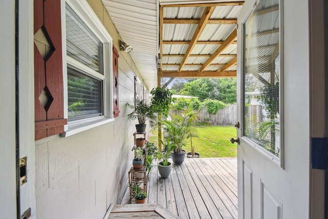 2205 Gillis St, Palatka, FL 32177 - photo 44