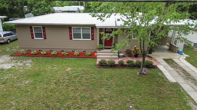 2205 Gillis St, Palatka, FL 32177 - photo 79