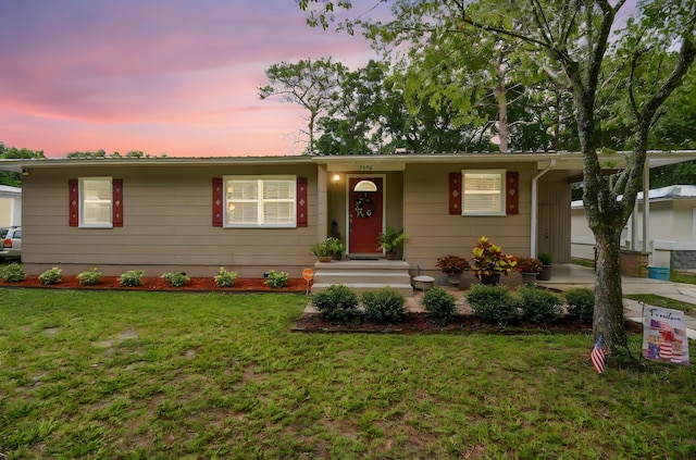 2205 Gillis St, Palatka, FL 32177 - photo 1