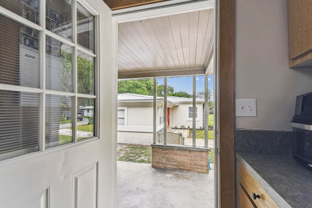 2205 Gillis St, Palatka, FL 32177 - photo 18