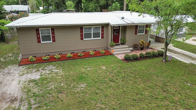 2205 Gillis St, Palatka, FL 32177 - photo 80