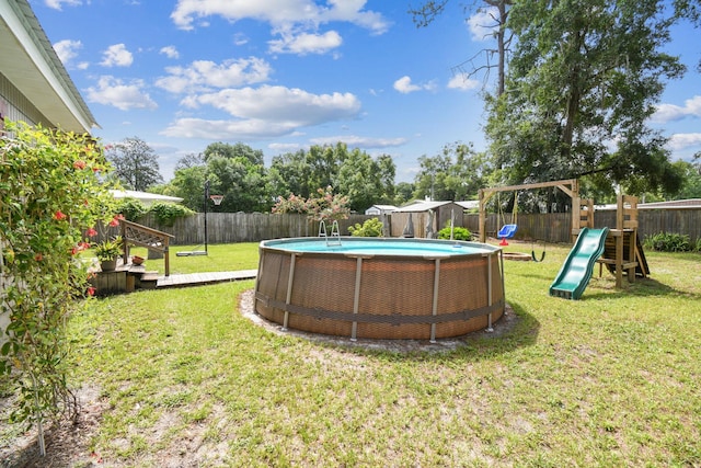 2205 Gillis St, Palatka, FL 32177 - photo 50