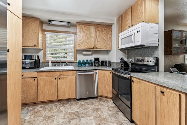 2205 Gillis St, Palatka, FL 32177 - photo 14
