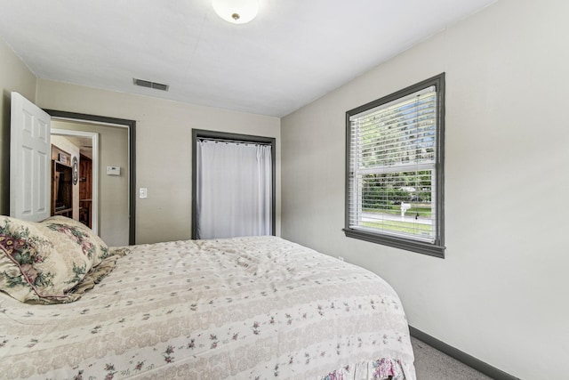 2205 Gillis St, Palatka, FL 32177 - photo 43