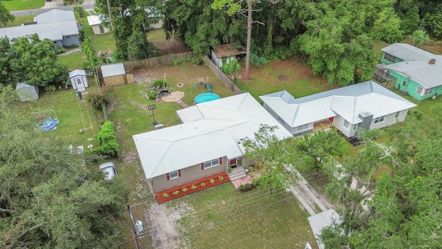 2205 Gillis St, Palatka, FL 32177 - photo 61
