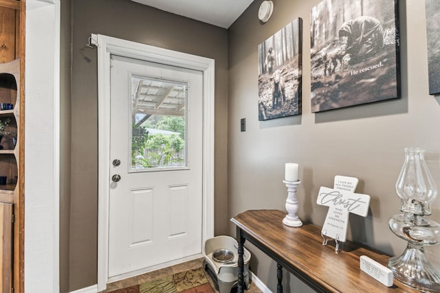 2205 Gillis St, Palatka, FL 32177 - photo 25