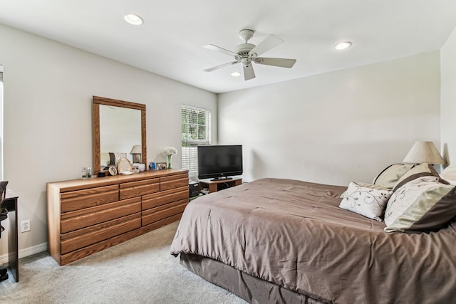 2205 Gillis St, Palatka, FL 32177 - photo 29